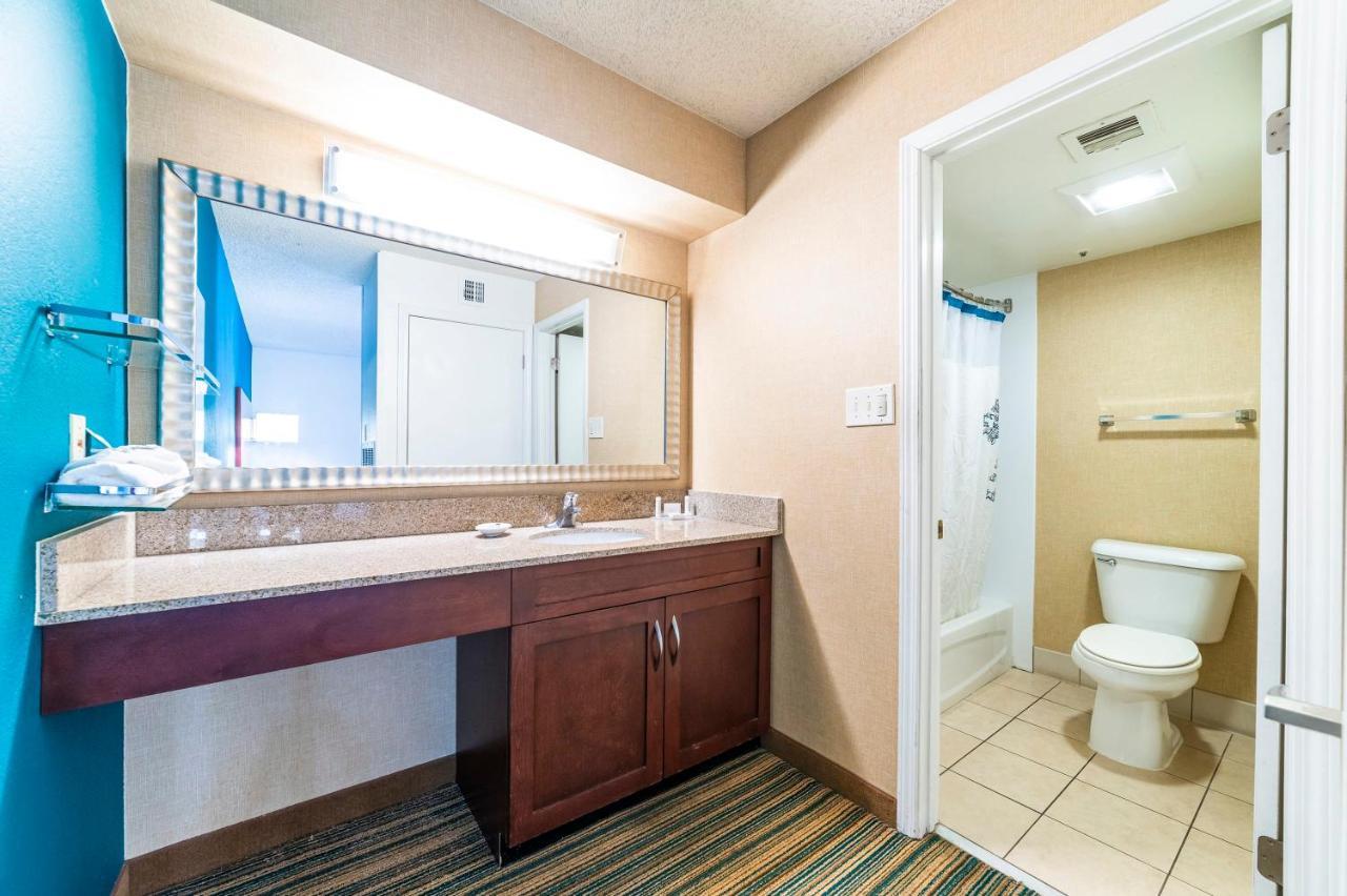 피닉스 Metro Phx Studio Full Kitchen Long Term Discounts 아파트 외부 사진