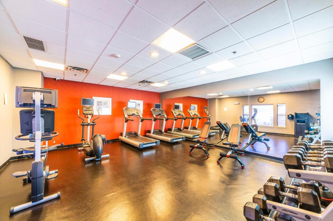 피닉스 Metro Phx Studio Full Kitchen Long Term Discounts 아파트 외부 사진