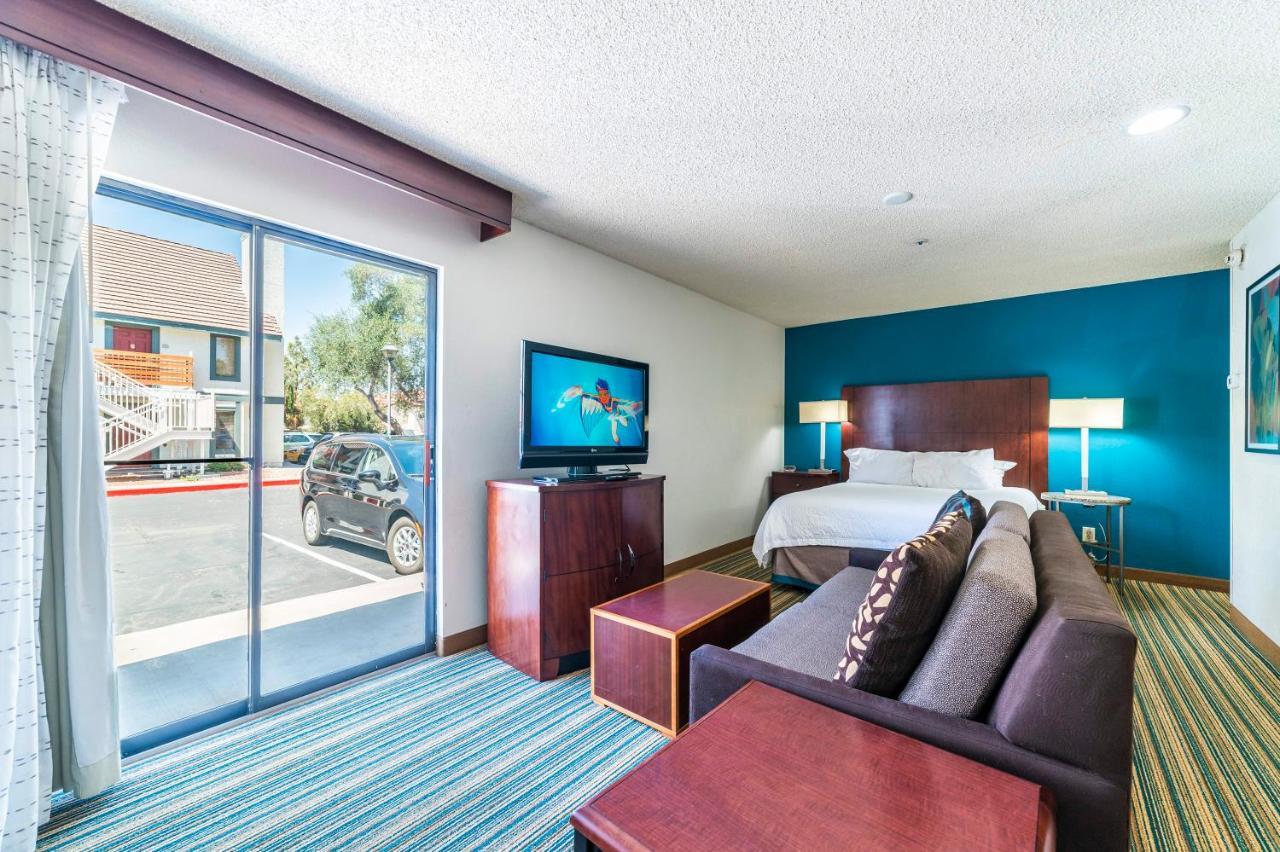 피닉스 Metro Phx Studio Full Kitchen Long Term Discounts 아파트 외부 사진