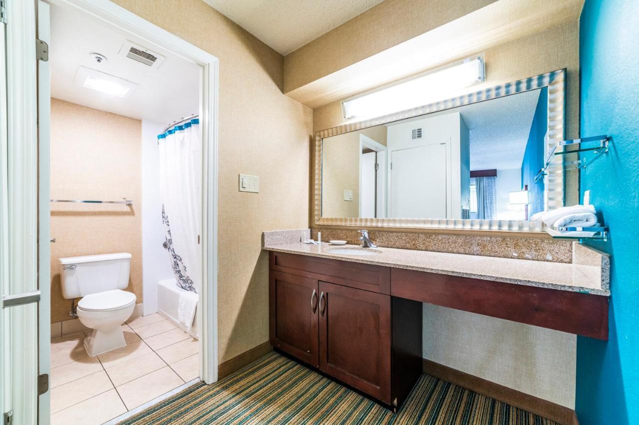 피닉스 Metro Phx Studio Full Kitchen Long Term Discounts 아파트 외부 사진