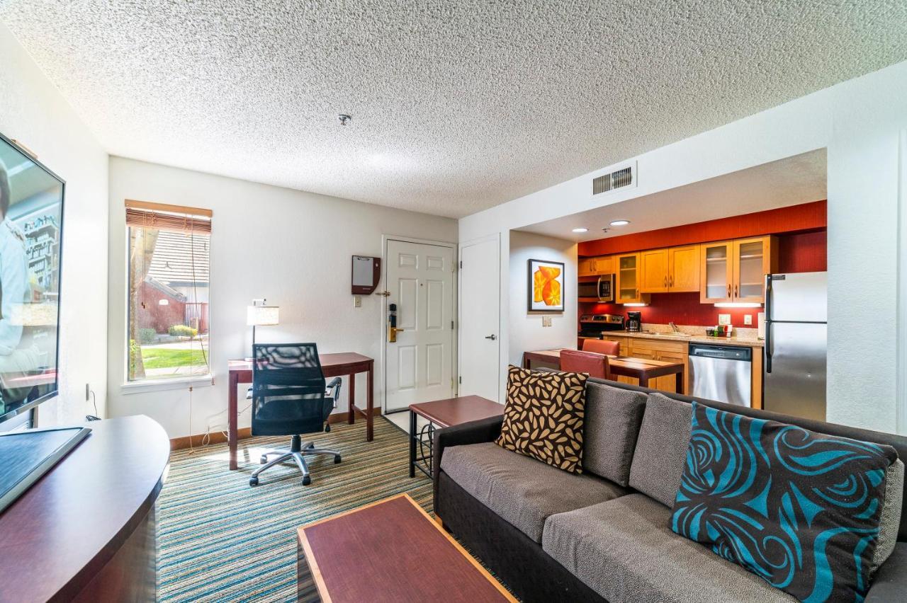 피닉스 Metro Phx Studio Full Kitchen Long Term Discounts 아파트 외부 사진